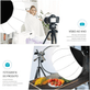 Softbox-Lanterna-RKQ65-Balao-Chines-Bowens-65cm-Montagem-Facil -7-